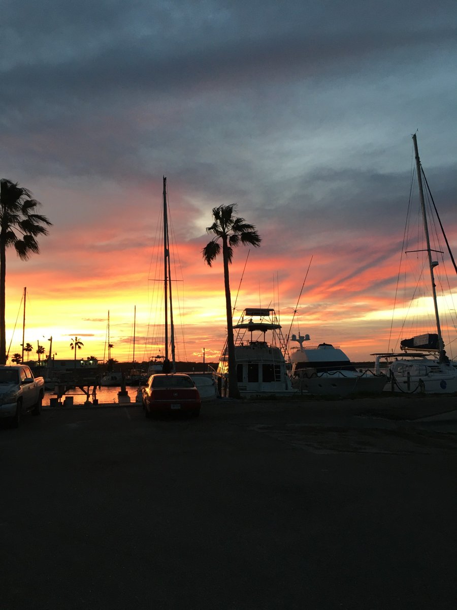 We Are Open Till 9pm Now Sunset Hideaway we-are-open-till-9pm-now-sunset-hideaway